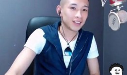 网红天佑最新爆料,揭秘网红圈层内幕